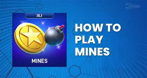 jili mines pattern|How To Play Jili Mines: A Quick Guide .